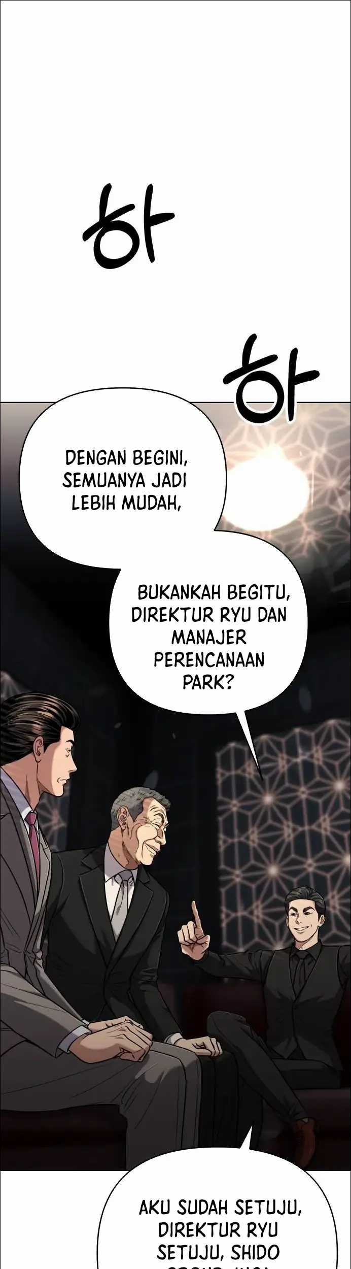 Chapter 50 - halaman 49