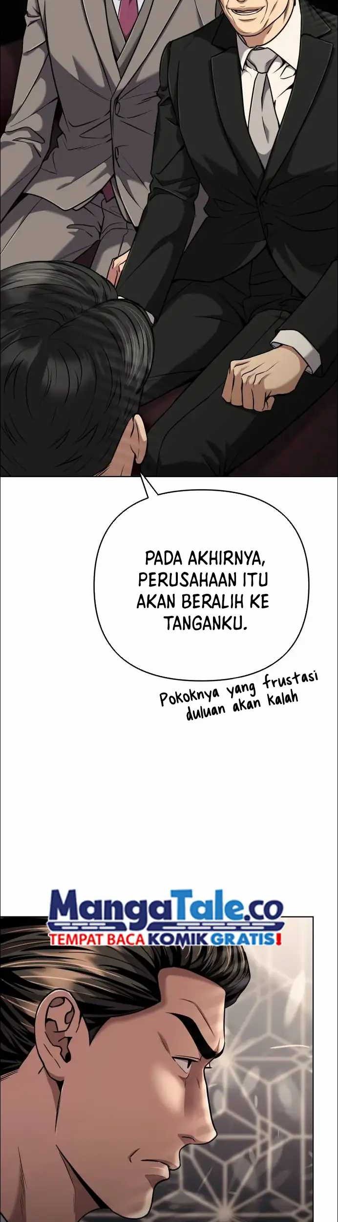 Chapter 50 - halaman 51