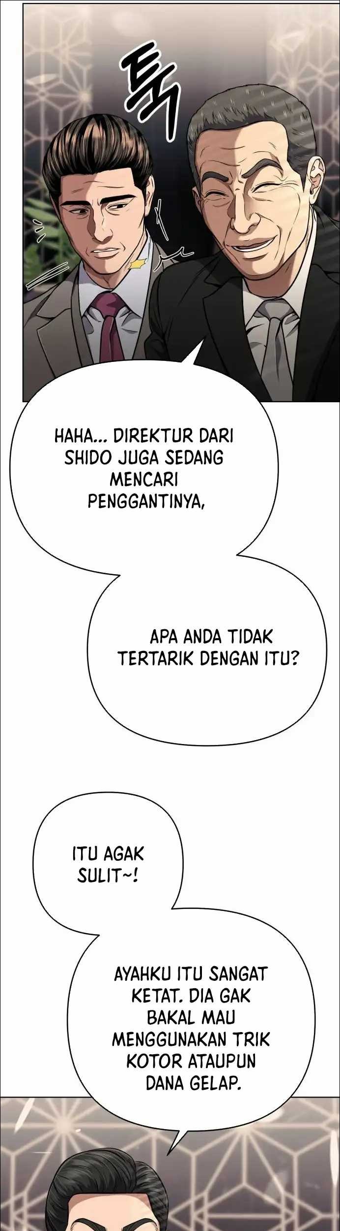 Chapter 50 - halaman 53