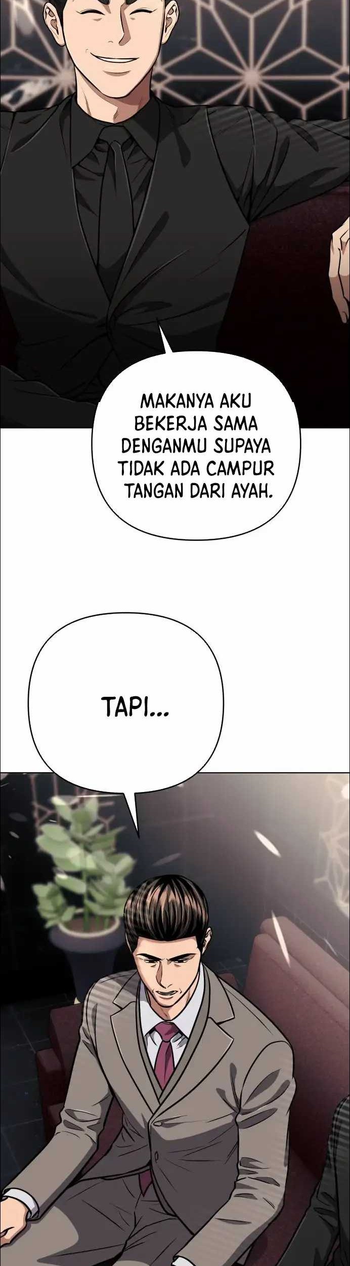 Chapter 50 - halaman 54