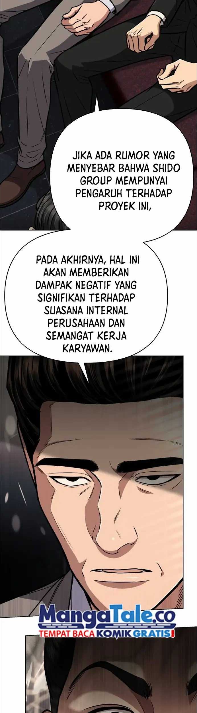 Chapter 50 - halaman 55