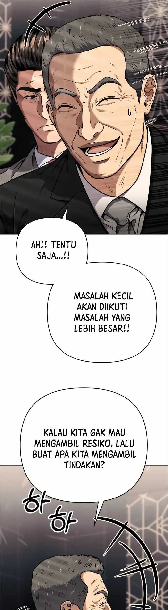 Chapter 50 - halaman 57
