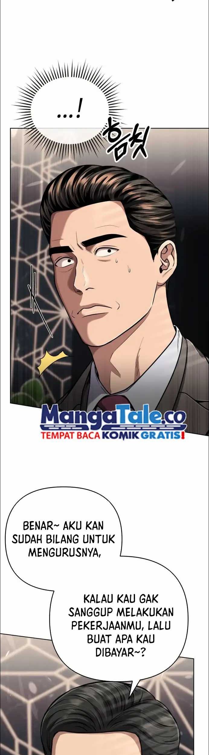 Chapter 50 - halaman 59
