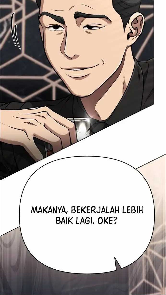 Chapter 50 - halaman 60