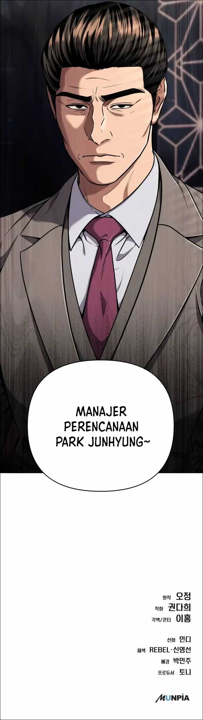 Chapter 50 - halaman 61