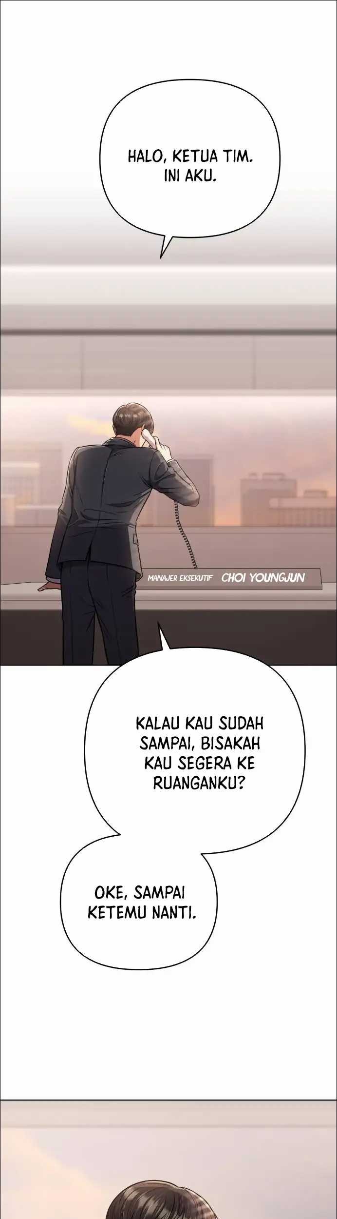 Chapter 50 - halaman 3