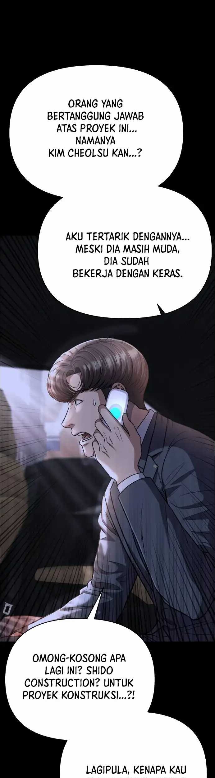 Chapter 50 - halaman 8