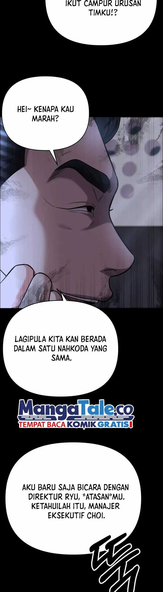 Chapter 50 - halaman 9