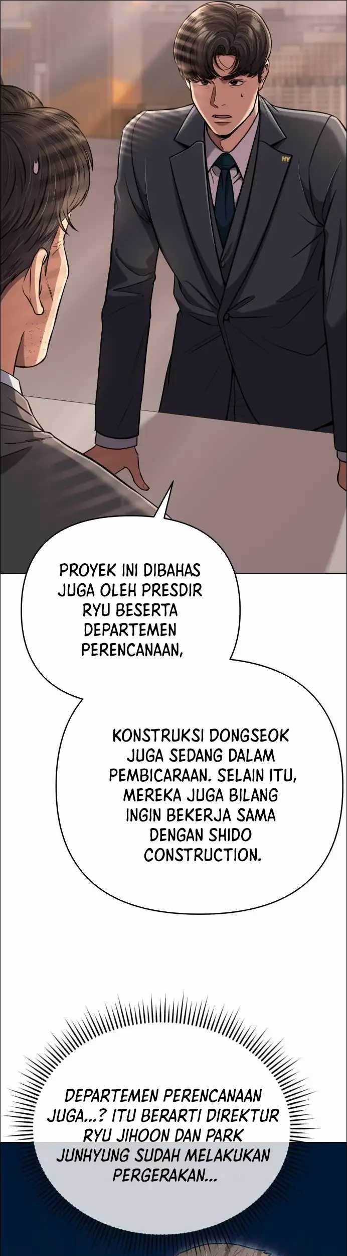 Chapter 50 - halaman 12
