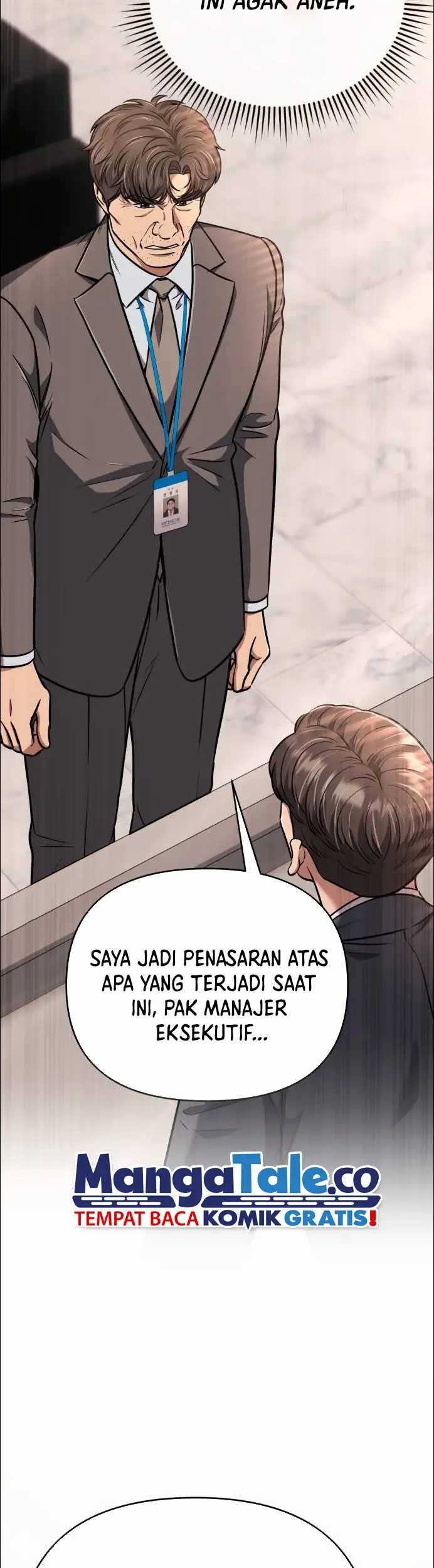 Chapter 50 - halaman 14