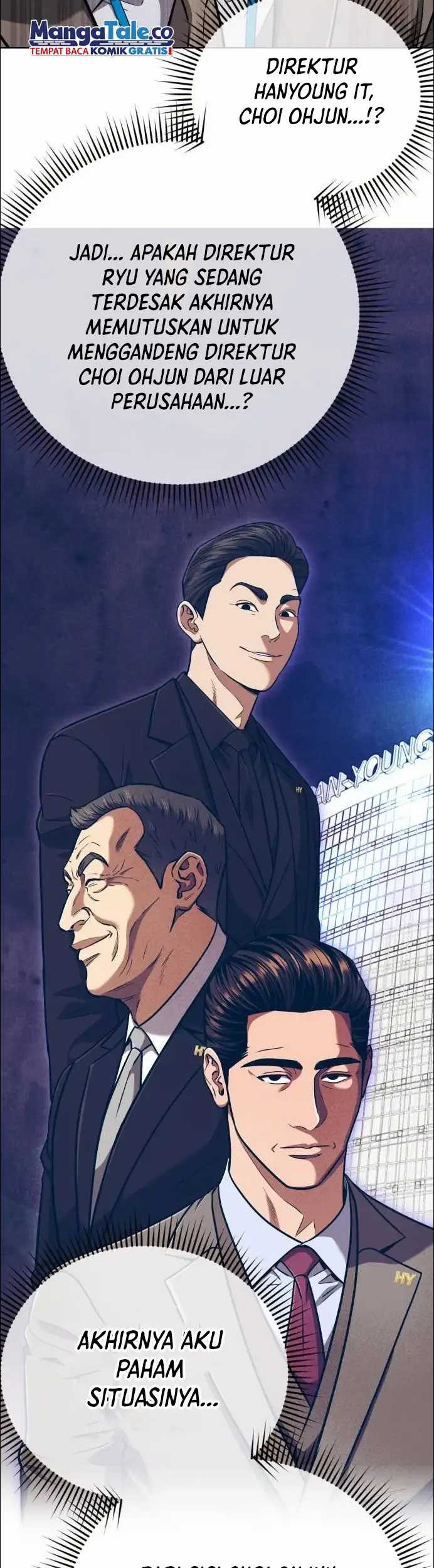 Chapter 50 - halaman 17
