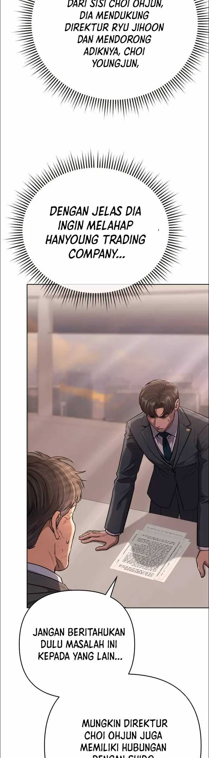 Chapter 50 - halaman 18