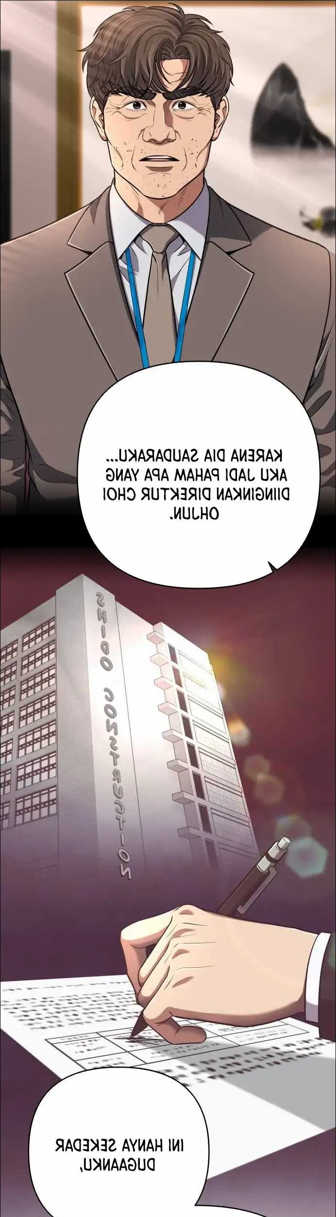 Chapter 50 - halaman 20
