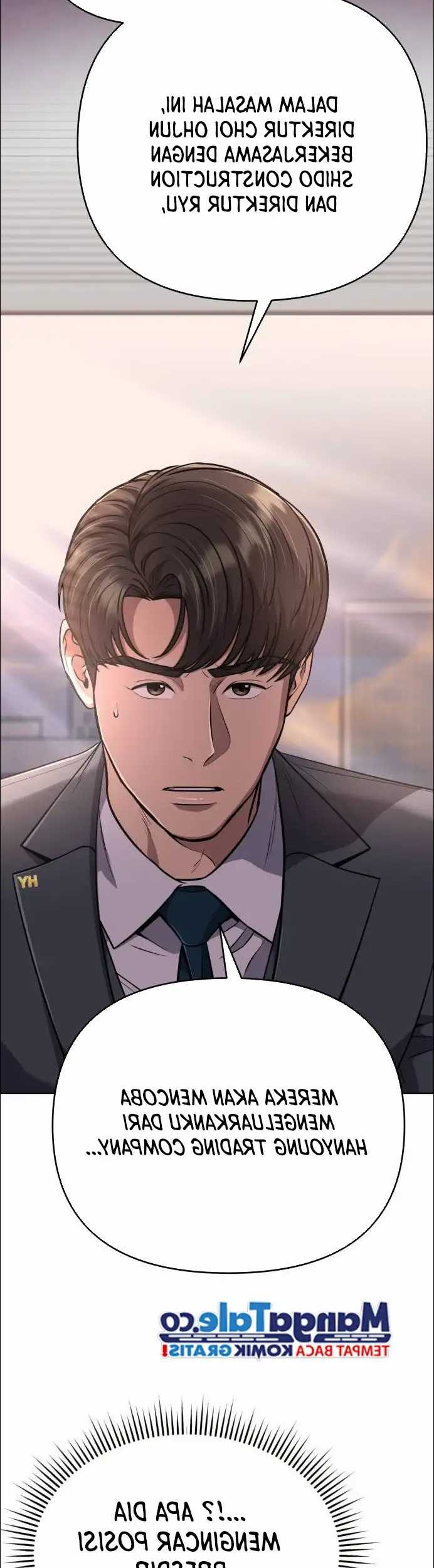 Chapter 50 - halaman 21