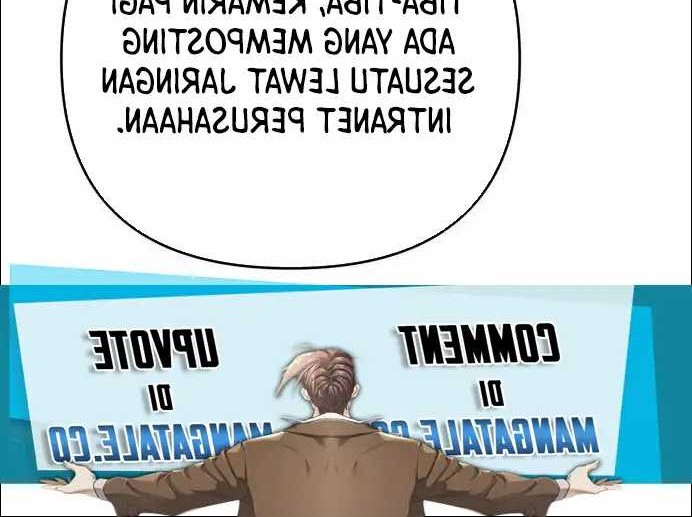 Chapter 50 - halaman 23