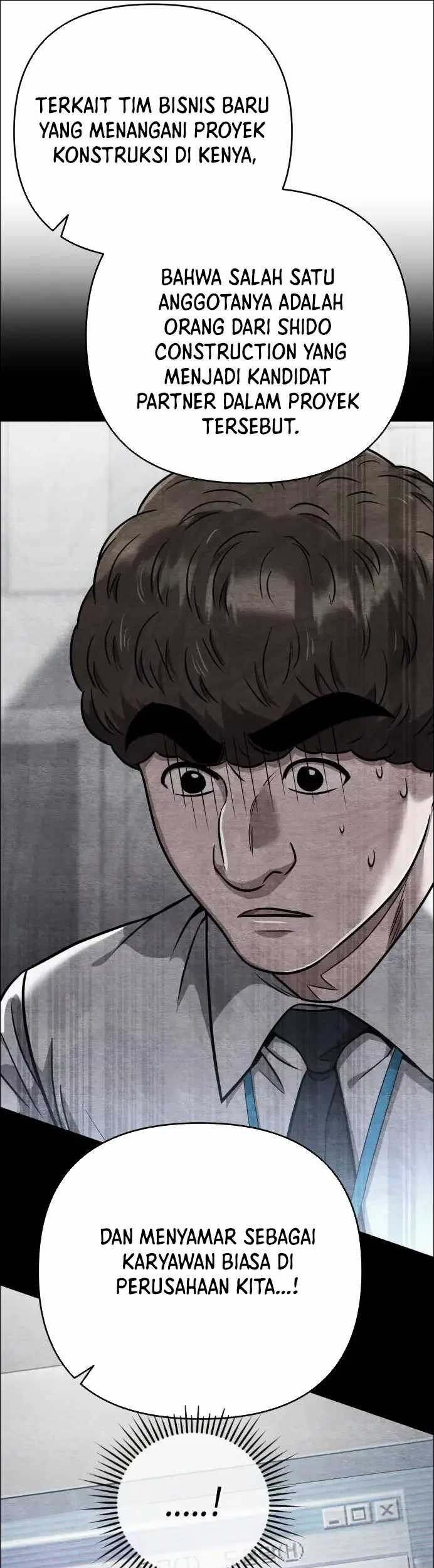 Chapter 50 - halaman 24