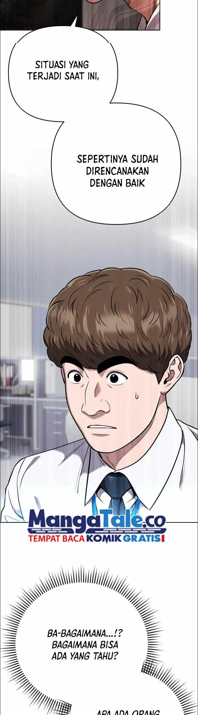 Chapter 50 - halaman 26