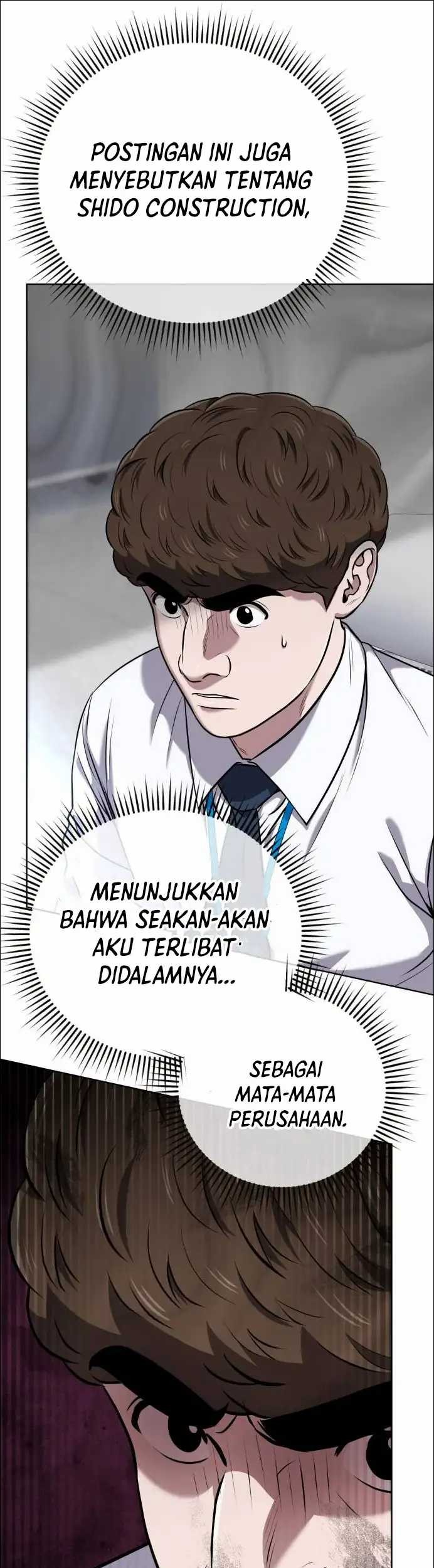 Chapter 50 - halaman 28