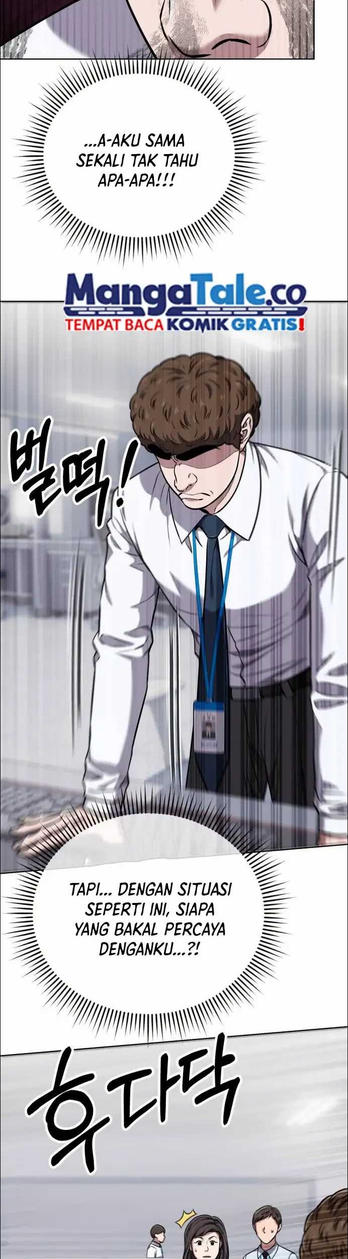 Chapter 50 - halaman 29
