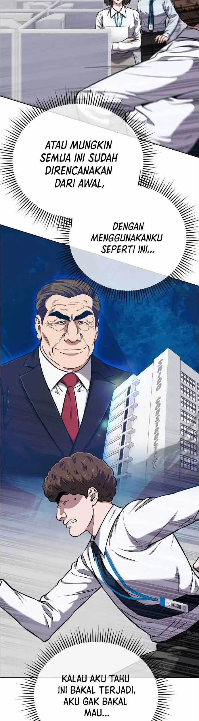 Chapter 50 - halaman 30