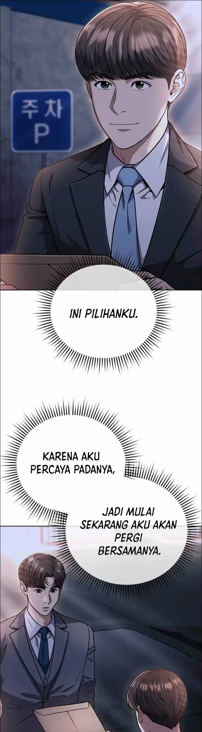 Chapter 49 - halaman 35