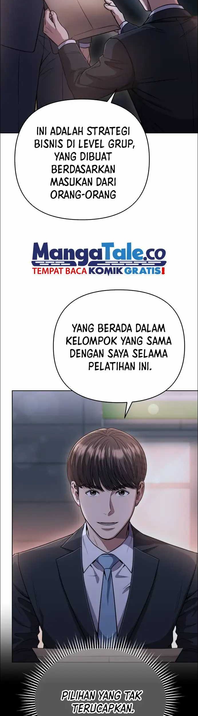Chapter 49 - halaman 36