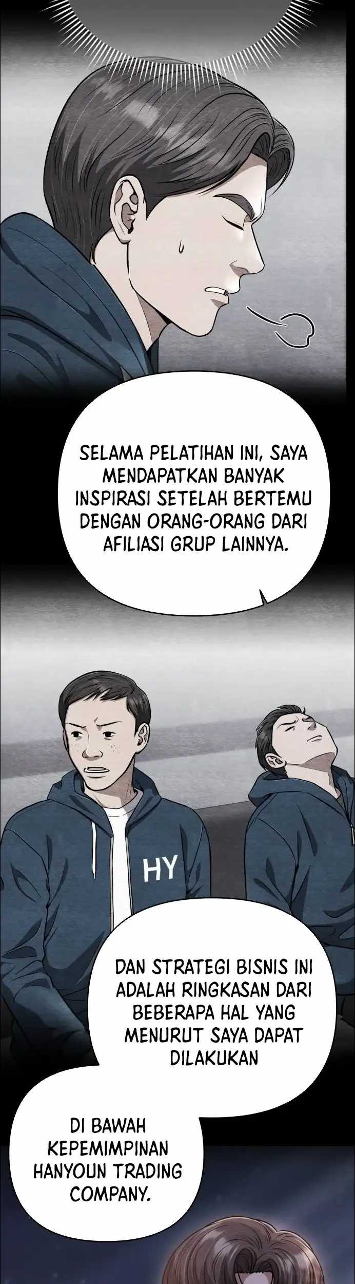 Chapter 49 - halaman 37
