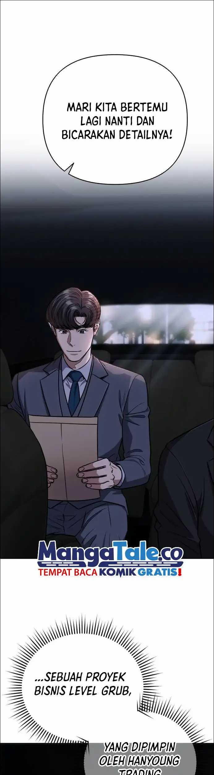 Chapter 49 - halaman 40