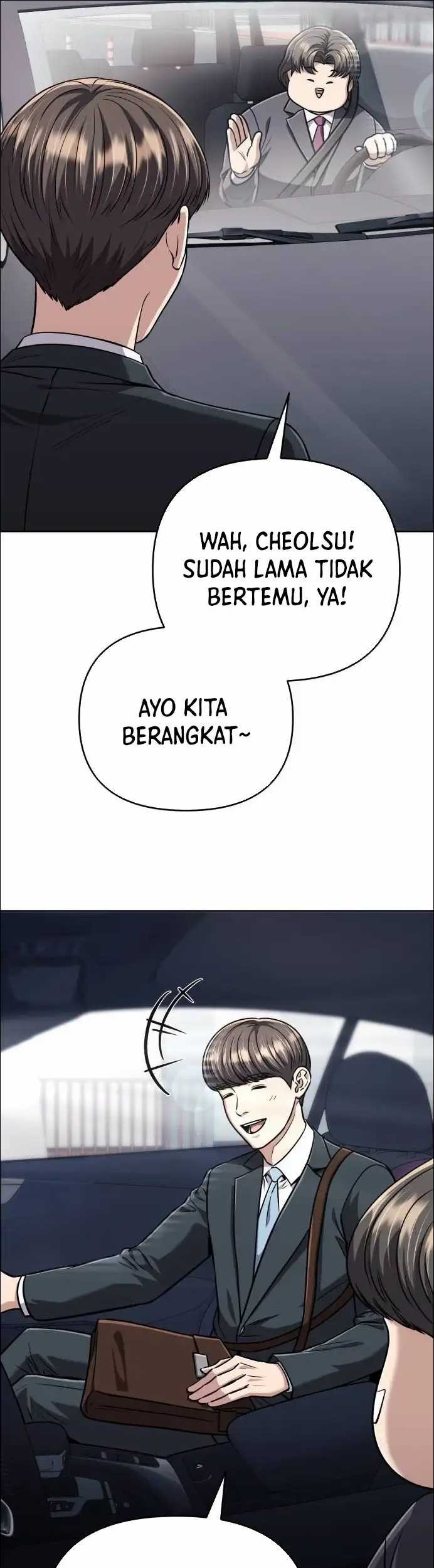 Chapter 49 - halaman 48