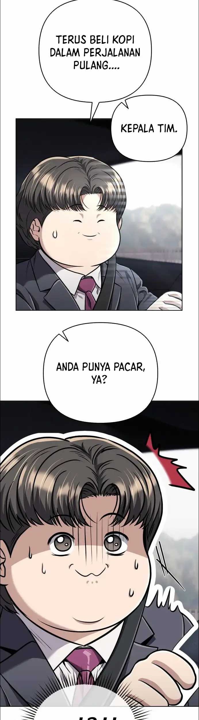 Chapter 49 - halaman 50