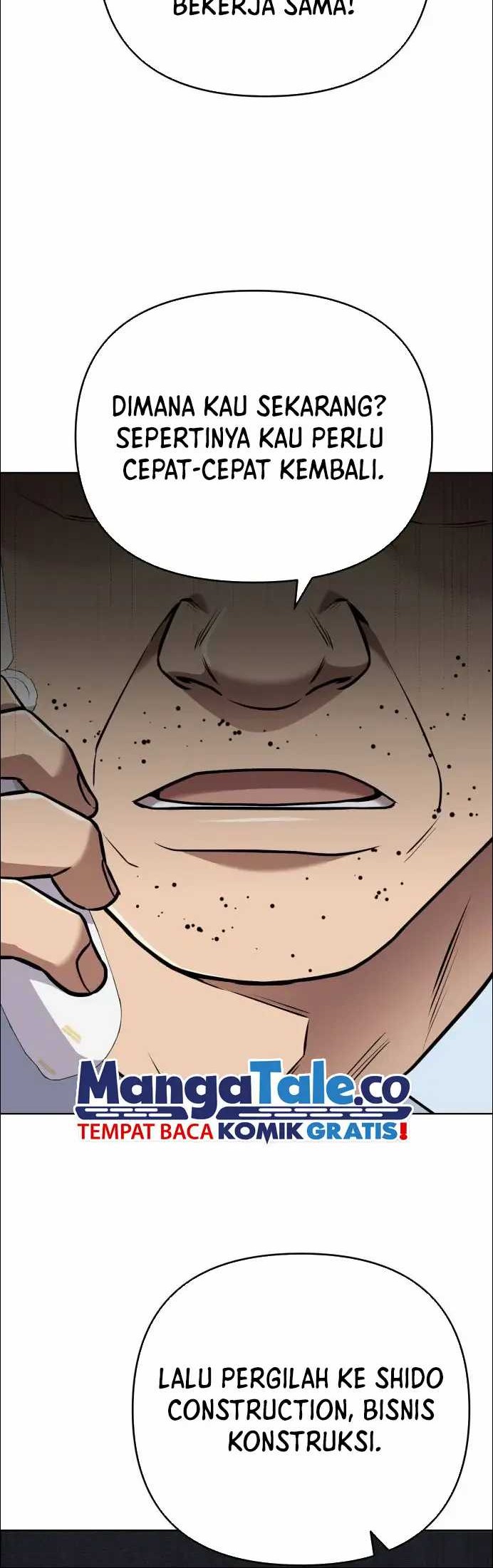Chapter 49 - halaman 55