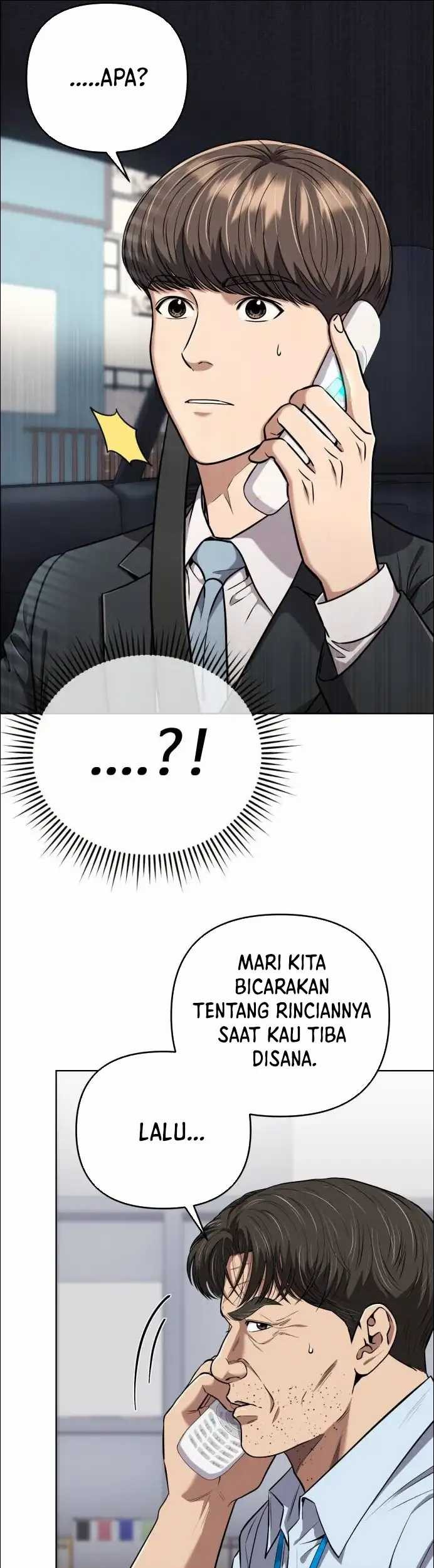Chapter 49 - halaman 56