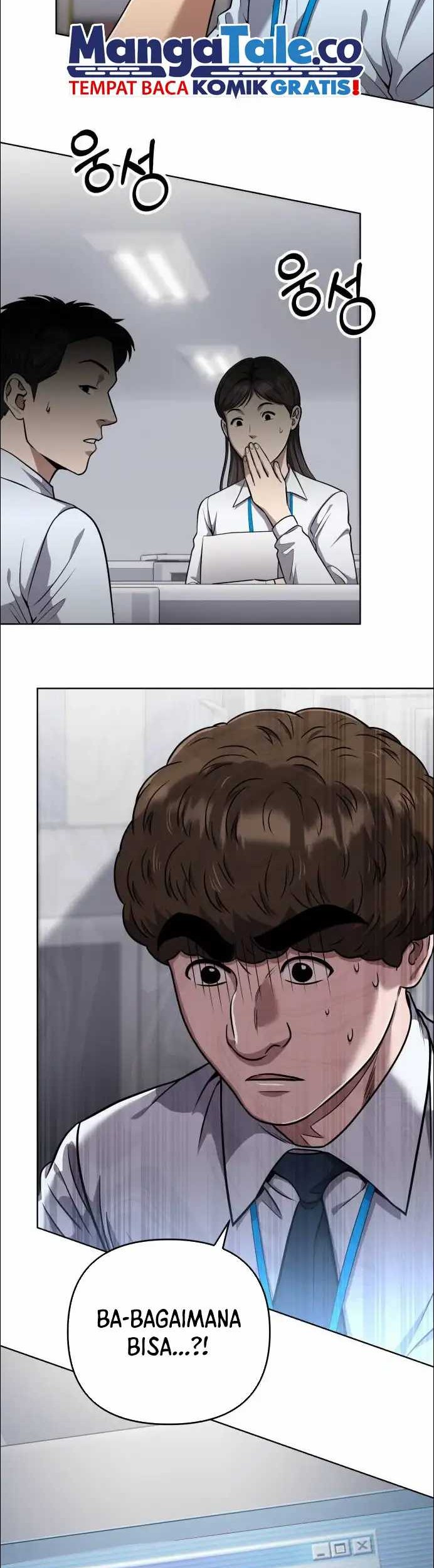 Chapter 49 - halaman 57