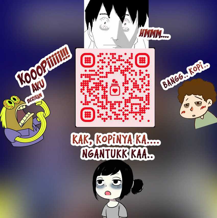 Chapter 49 - halaman 59