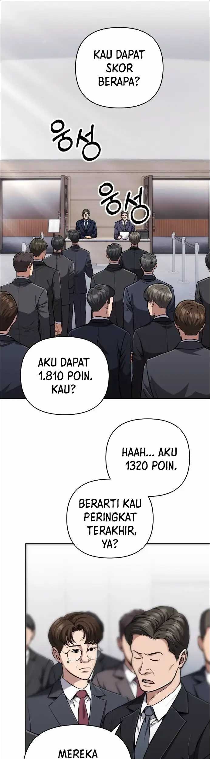 Chapter 49 - halaman 3