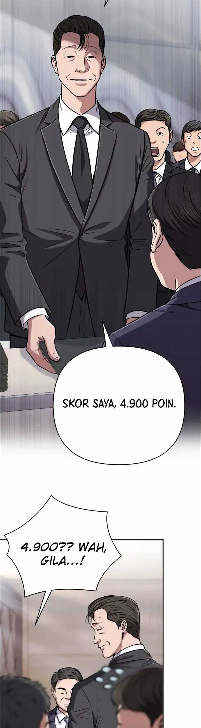 Chapter 49 - halaman 5