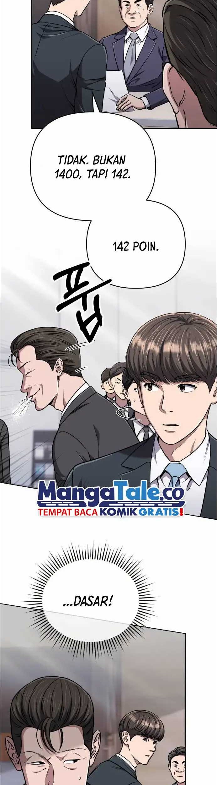 Chapter 49 - halaman 8