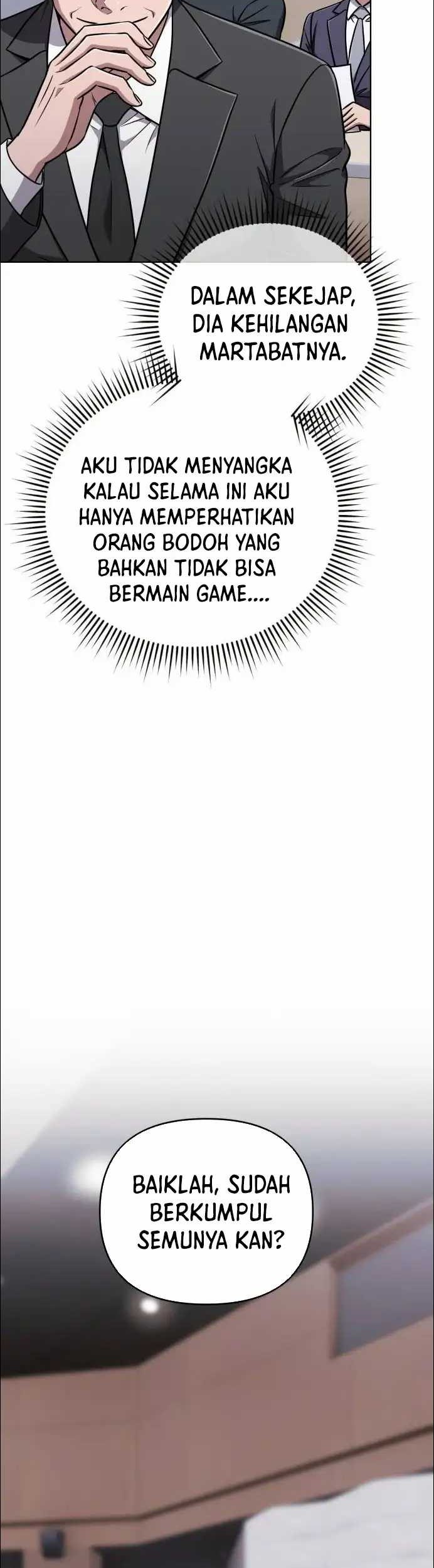Chapter 49 - halaman 9
