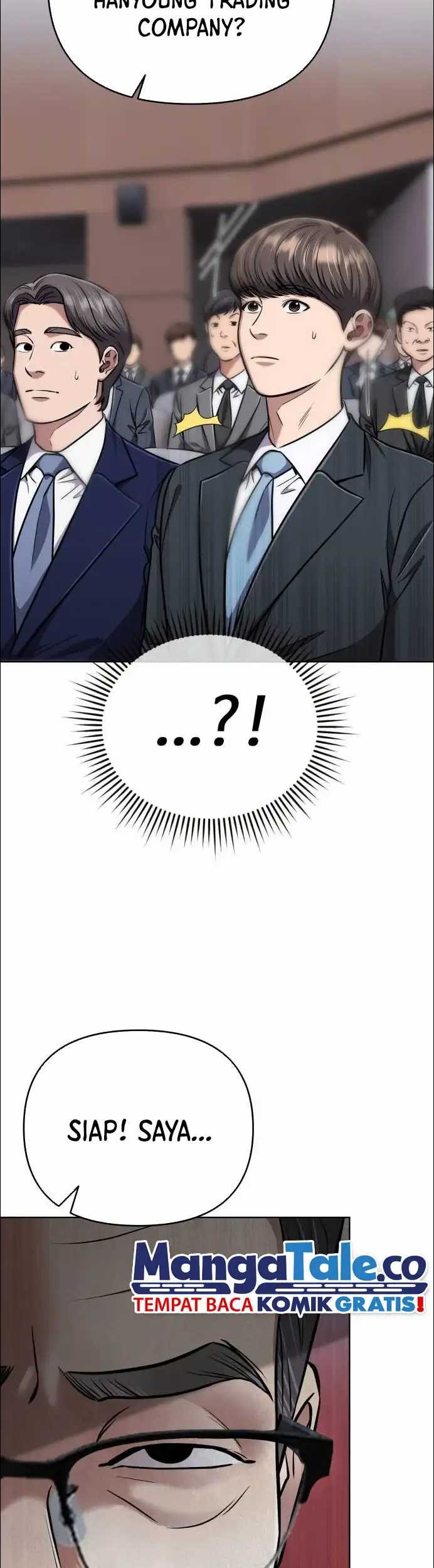 Chapter 49 - halaman 13