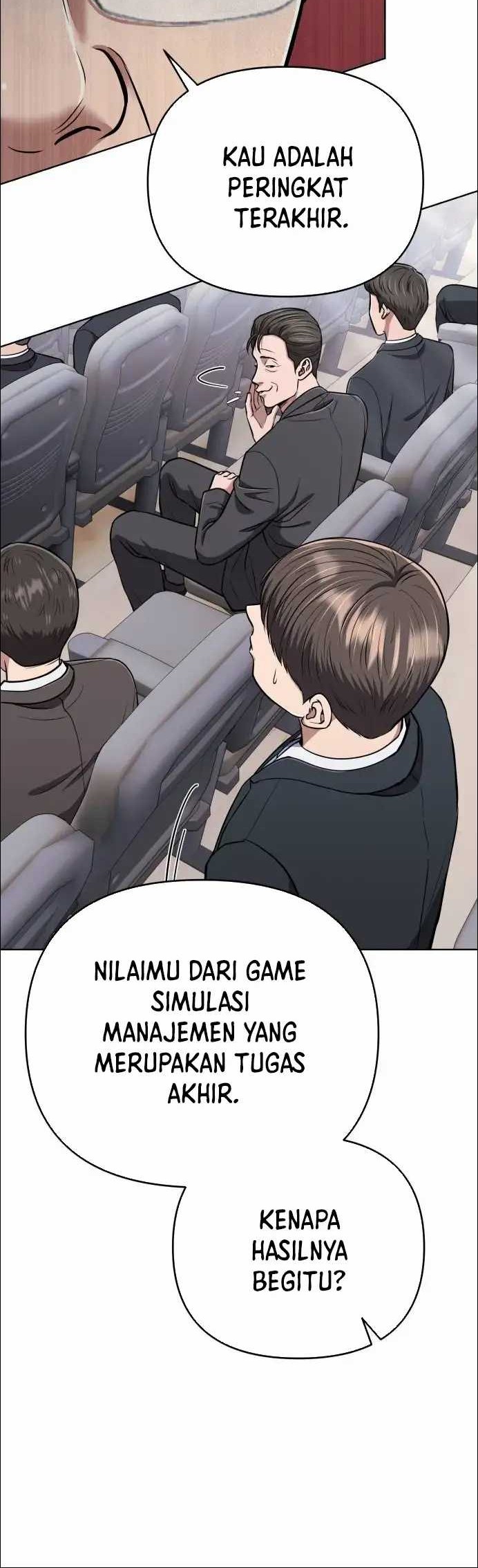 Chapter 49 - halaman 14