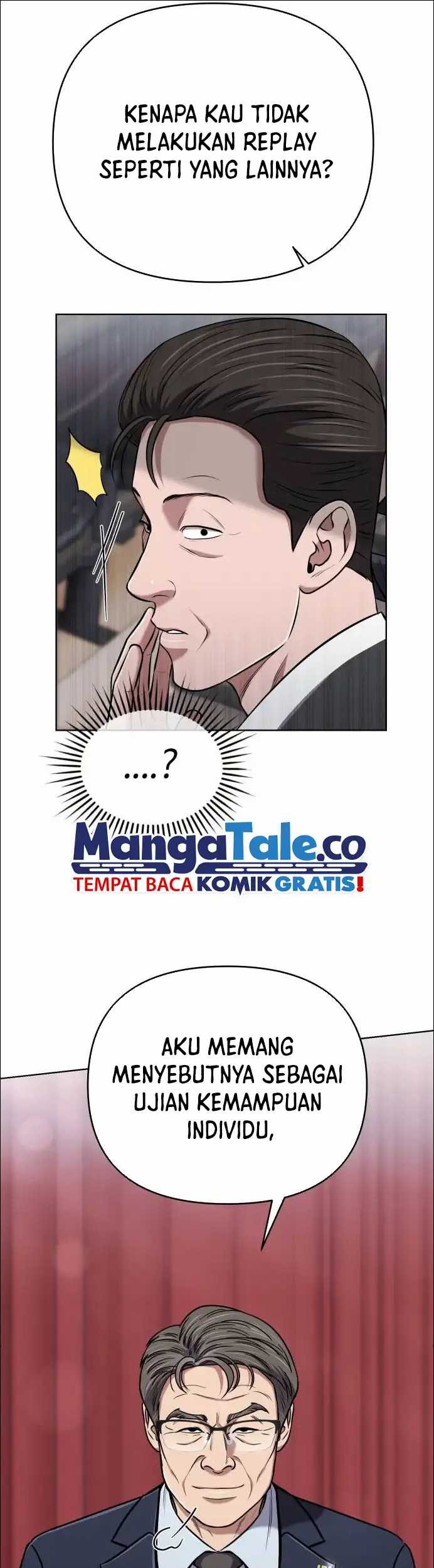 Chapter 49 - halaman 15
