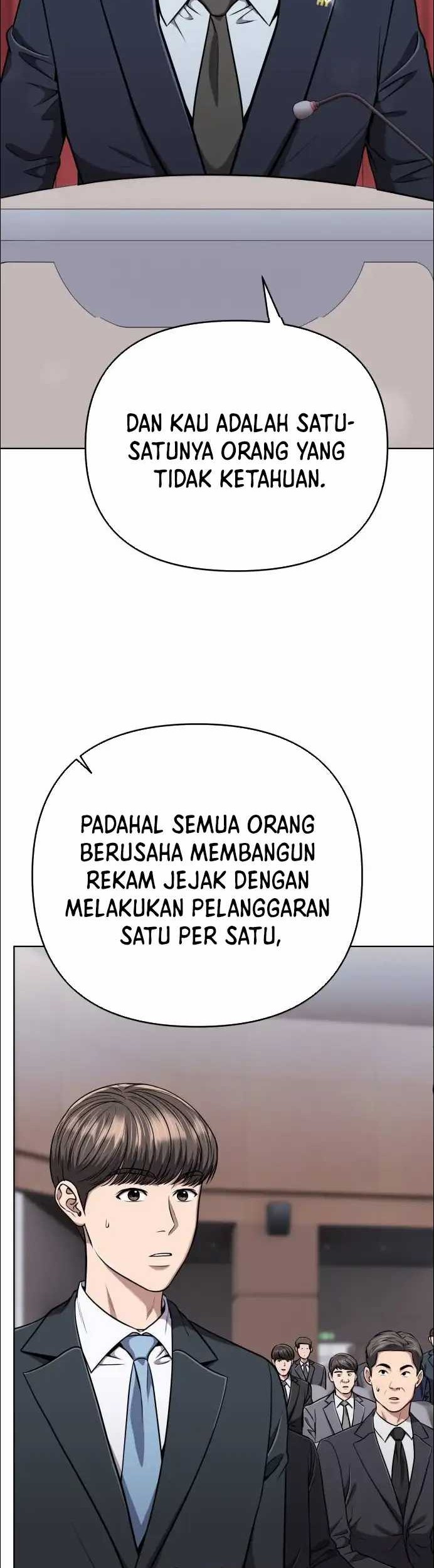 Chapter 49 - halaman 16