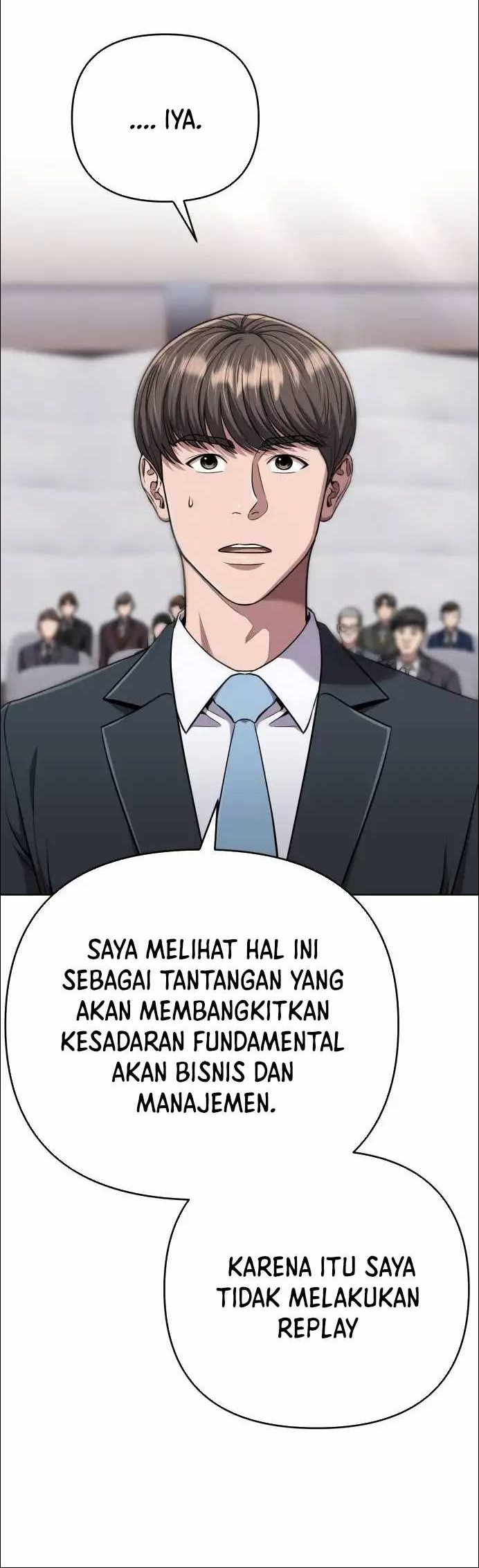 Chapter 49 - halaman 18