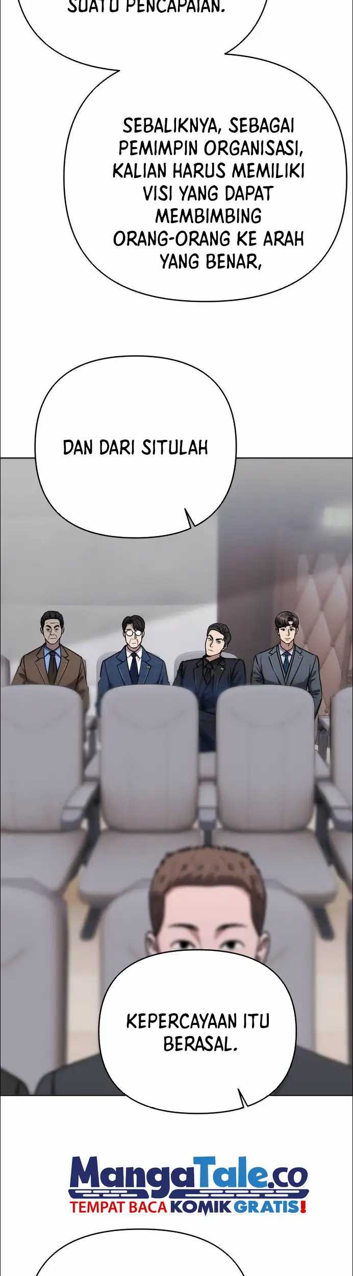 Chapter 49 - halaman 21