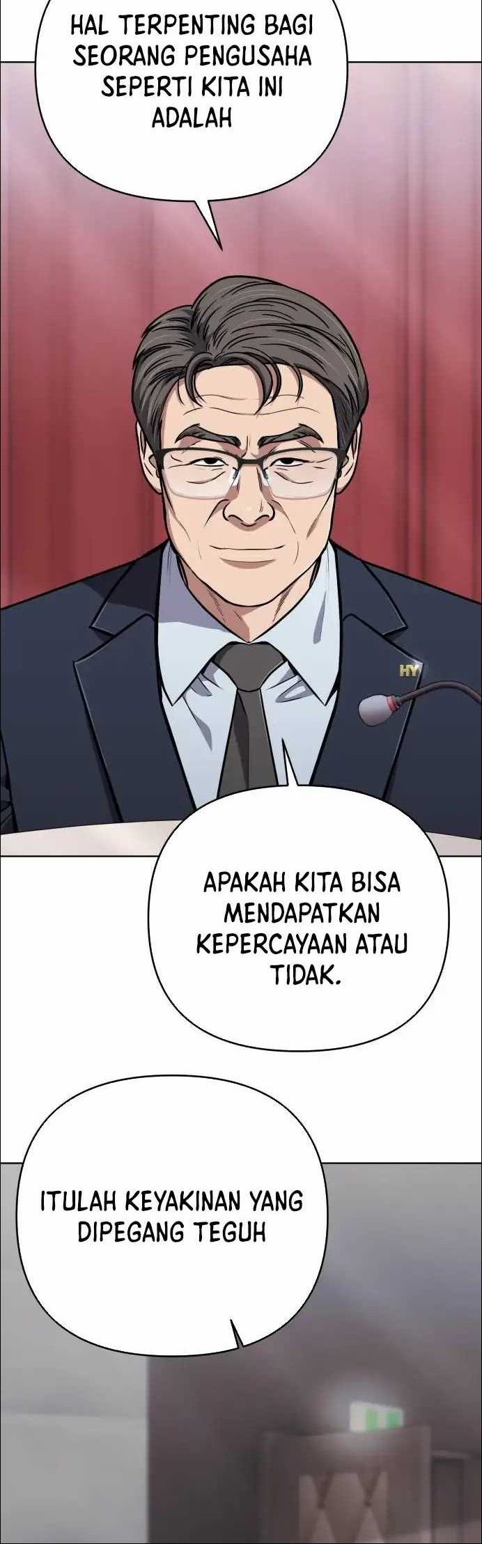 Chapter 49 - halaman 22