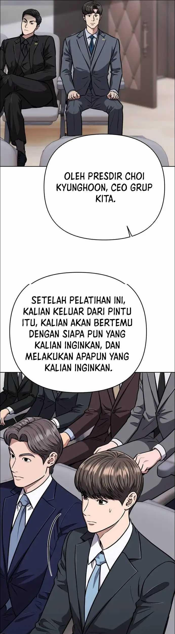 Chapter 49 - halaman 23