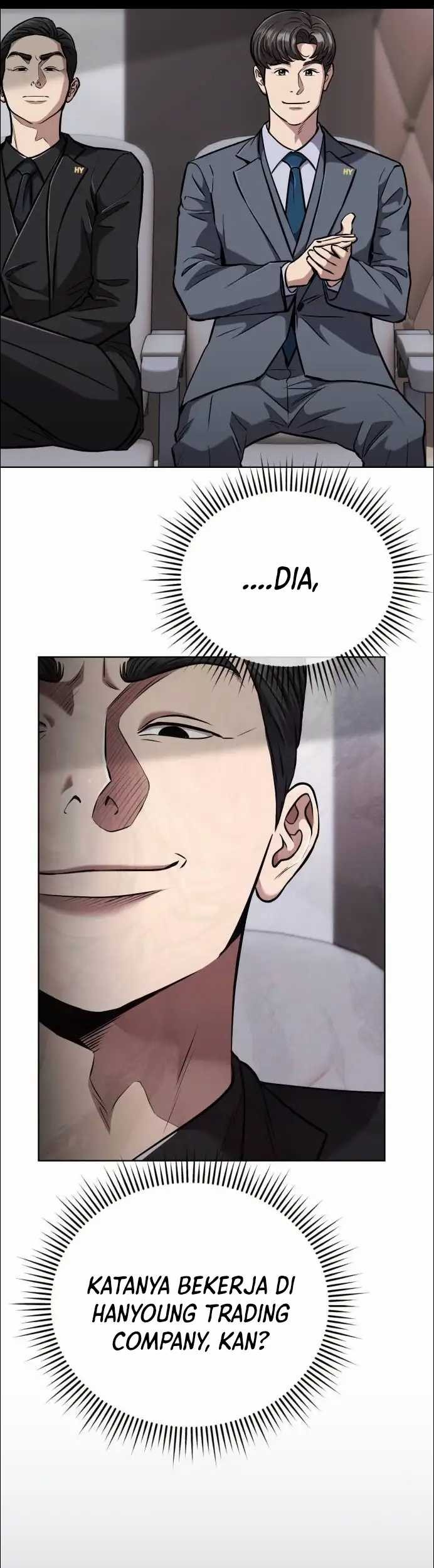 Chapter 49 - halaman 27