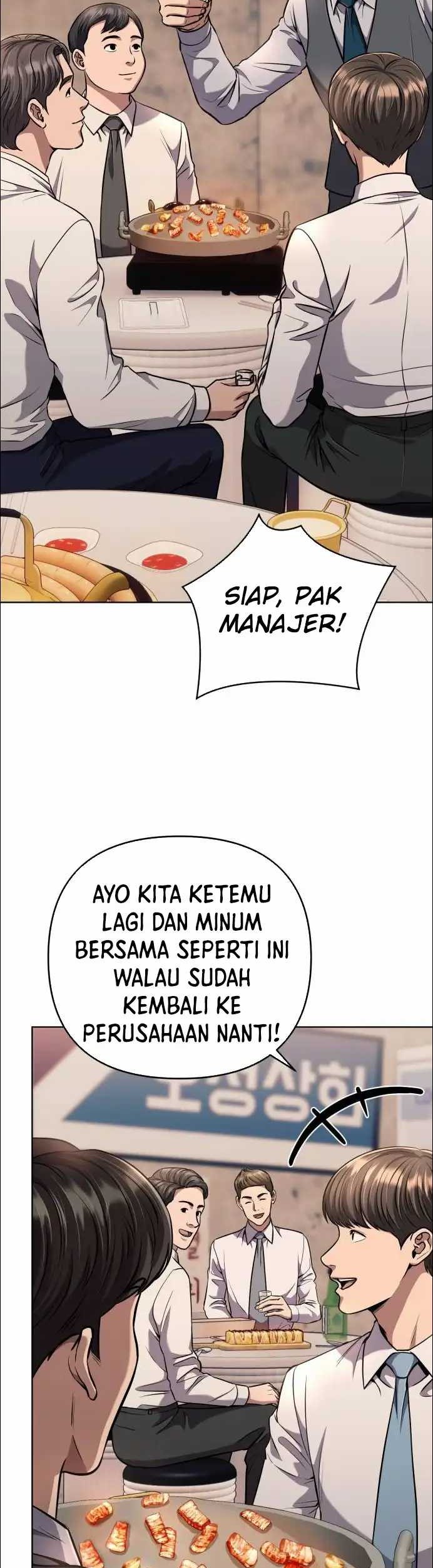 Chapter 49 - halaman 29