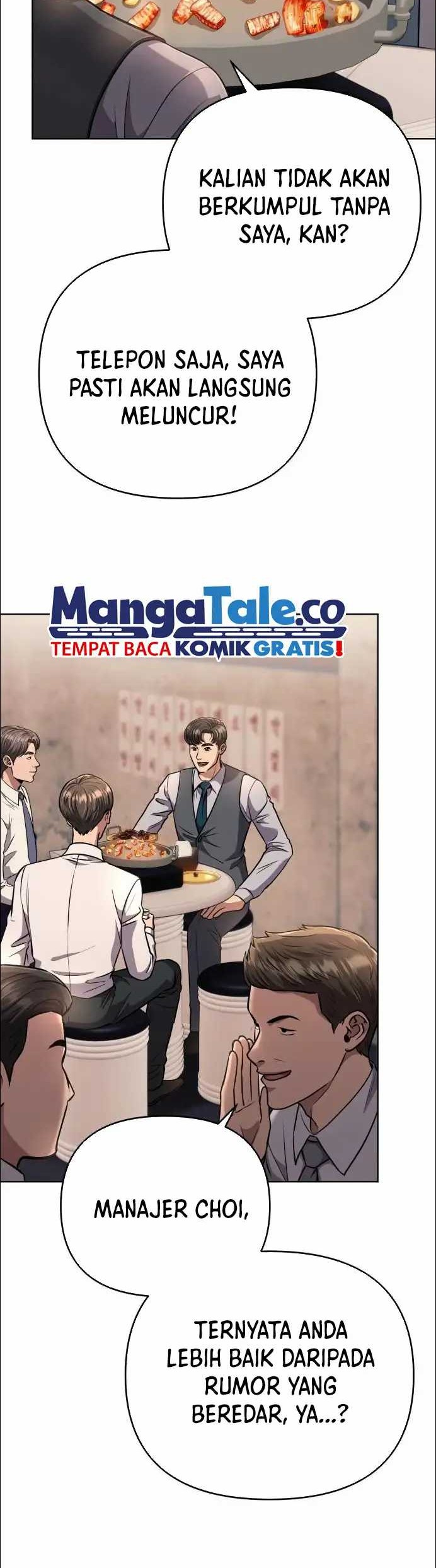 Chapter 49 - halaman 30