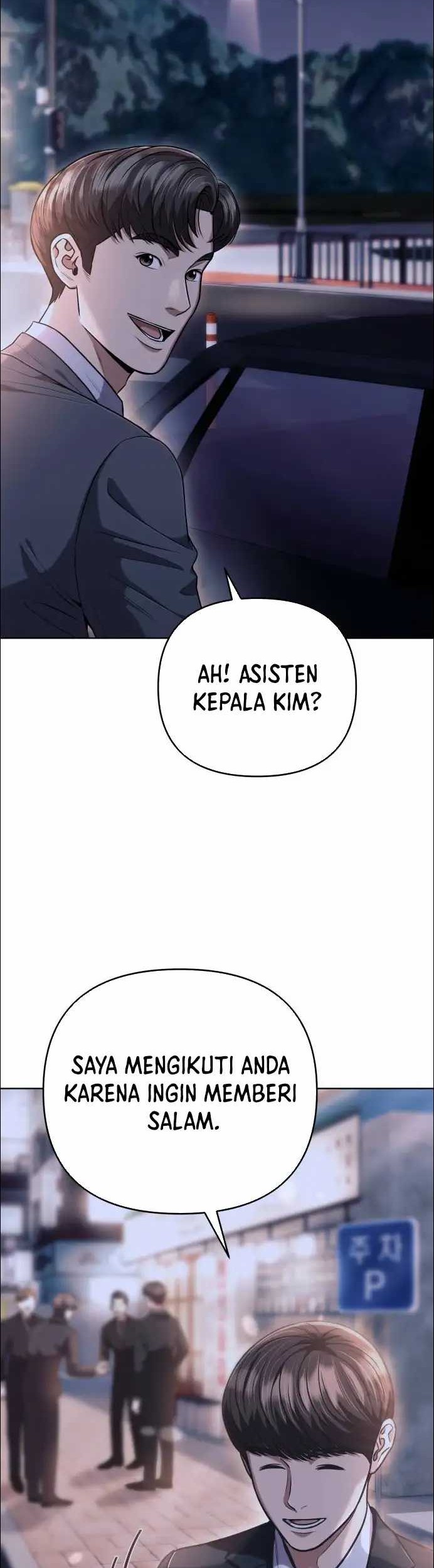 Chapter 49 - halaman 32